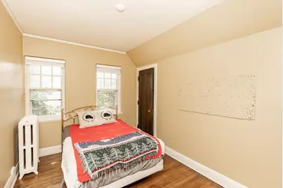 1125 5th Street N, Fargo, ND 58102 - Photo 47