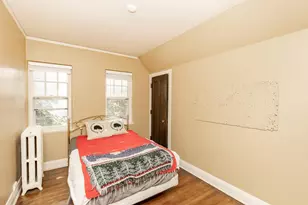 1125 5th St N, Fargo, ND 58102 - Photo 47