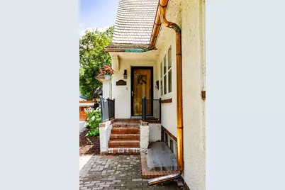 1125 5th Street N, Fargo, ND 58102 - Photo 75