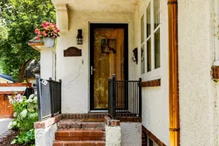 1125 5th St N, Fargo, ND 58102 - Photo 75