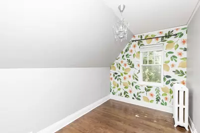 1125 5th Street N, Fargo, ND 58102 - Photo 45