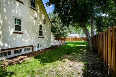 1125 5th Street N, Fargo, ND 58102 - Photo 67