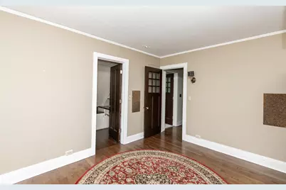 1125 5th Street N, Fargo, ND 58102 - Photo 41