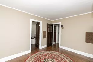 1125 5th St N, Fargo, ND 58102 - Photo 41