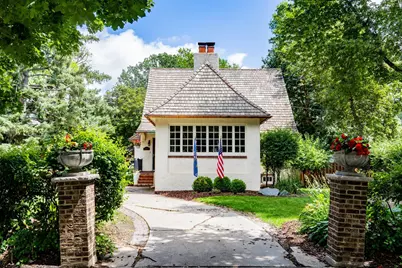 1125 5th Street N, Fargo, ND 58102 - Photo 3