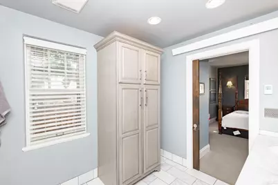 1125 5th Street N, Fargo, ND 58102 - Photo 29