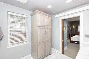 1125 5th St N, Fargo, ND 58102 - Photo 29