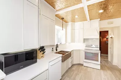 1125 5th Street N, Fargo, ND 58102 - Photo 15