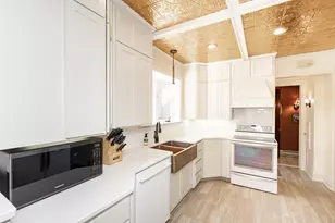 1125 5th St N, Fargo, ND 58102 - Photo 15