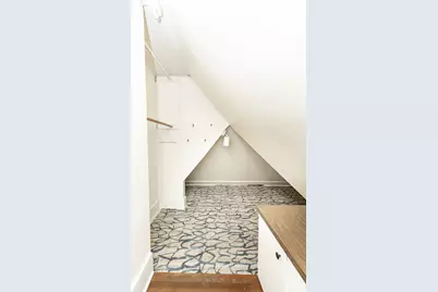 1125 5th Street N, Fargo, ND 58102 - Photo 43