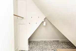 1125 5th St N, Fargo, ND 58102 - Photo 43