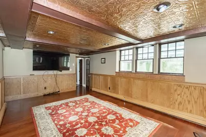 1125 5th Street N, Fargo, ND 58102 - Photo 55