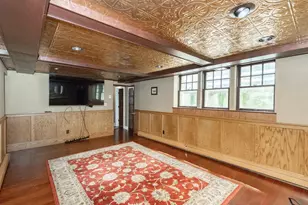 1125 5th St N, Fargo, ND 58102 - Photo 55