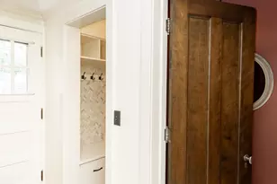 1125 5th St N, Fargo, ND 58102 - Photo 33