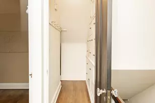 1125 5th St N, Fargo, ND 58102 - Photo 49