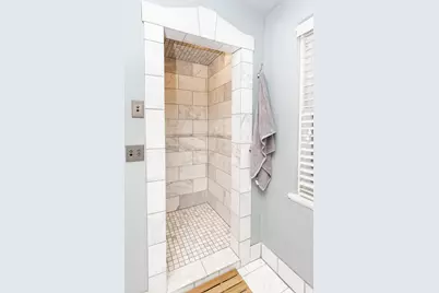 1125 5th Street N, Fargo, ND 58102 - Photo 31