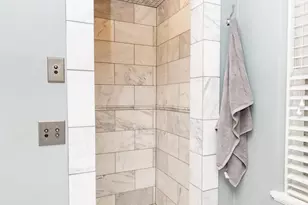 1125 5th St N, Fargo, ND 58102 - Photo 31