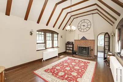 1125 5th Street N, Fargo, ND 58102 - Photo 5