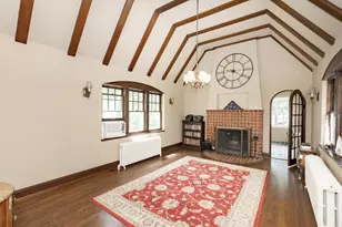 1125 5th St N, Fargo, ND 58102 - Photo 5