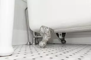 1125 5th St N, Fargo, ND 58102 - Photo 53