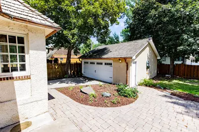 1125 5th Street N, Fargo, ND 58102 - Photo 73