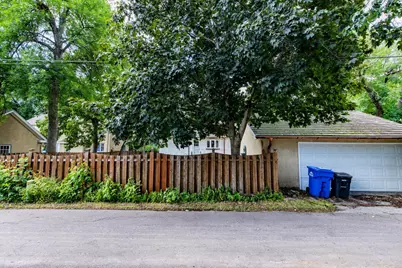 1125 5th Street N, Fargo, ND 58102 - Photo 79