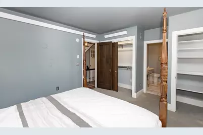 1125 5th Street N, Fargo, ND 58102 - Photo 25