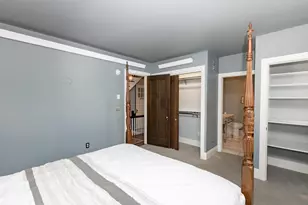 1125 5th St N, Fargo, ND 58102 - Photo 25