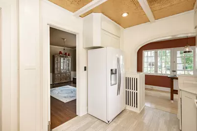 1125 5th Street N, Fargo, ND 58102 - Photo 13