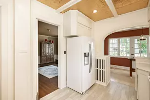 1125 5th St N, Fargo, ND 58102 - Photo 13