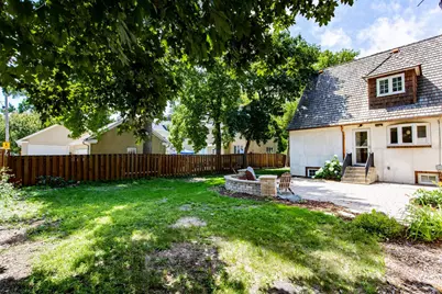 1125 5th Street N, Fargo, ND 58102 - Photo 63