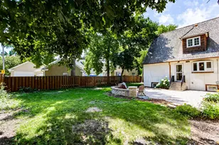 1125 5th St N, Fargo, ND 58102 - Photo 63