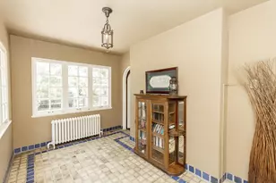 1125 5th St N, Fargo, ND 58102 - Photo 9