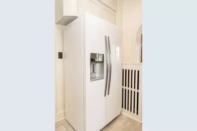 1125 5th Street N, Fargo, ND 58102 - Photo 19