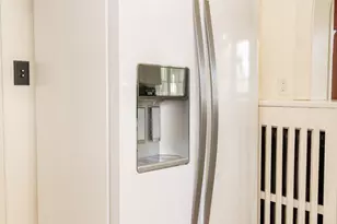 1125 5th St N, Fargo, ND 58102 - Photo 19