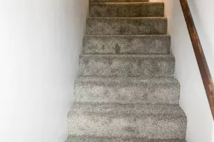 1218 20th St N, Moorhead, MN 56560 - Photo 15