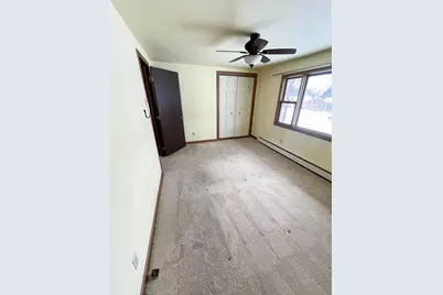 1218 20th Street N, Moorhead, MN 56560 - Photo 9