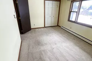 1218 20th St N, Moorhead, MN 56560 - Photo 9