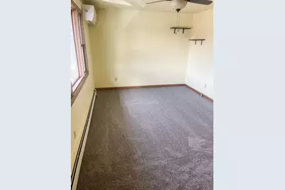 1218 20th Street N, Moorhead, MN 56560 - Photo 9