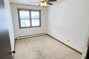 1218 20th St N, Moorhead, MN 56560 - Photo 13