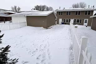 1218 20th St N, Moorhead, MN 56560 - Photo 17