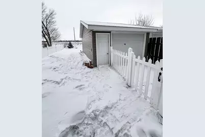 1218 20th Street N, Moorhead, MN 56560 - Photo 17