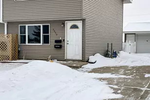 1218 20th St N, Moorhead, MN 56560 - Photo 1