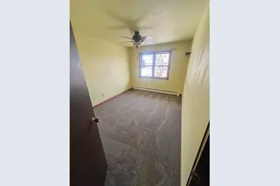 1218 20th Street N, Moorhead, MN 56560 - Photo 11