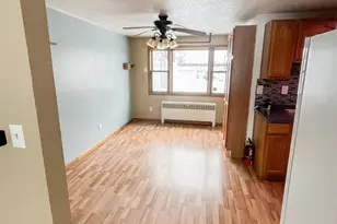 1218 20th St N, Moorhead, MN 56560 - Photo 5