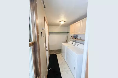 1218 20th Street N, Moorhead, MN 56560 - Photo 7