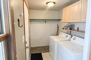 1218 20th St N, Moorhead, MN 56560 - Photo 7