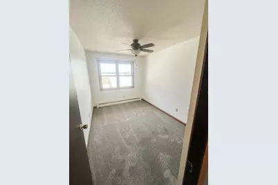 1218 20th Street N, Moorhead, MN 56560 - Photo 13