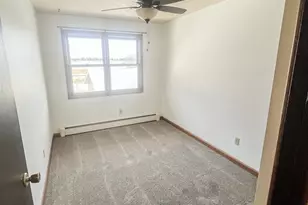 1218 20th St N, Moorhead, MN 56560 - Photo 13