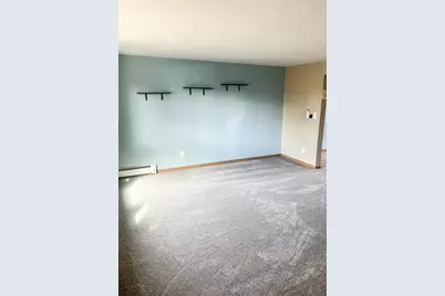 1218 20th Street N, Moorhead, MN 56560 - Photo 3